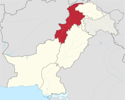 Pakistan – The Beautiful