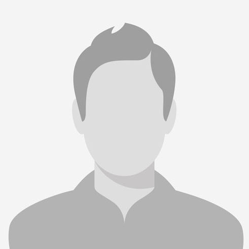 placeholder-profile