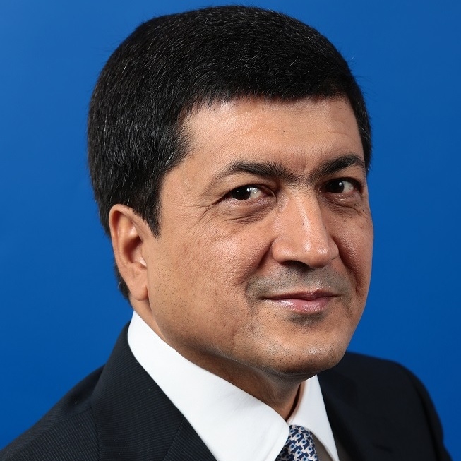 asif-zaidi_toronto_president