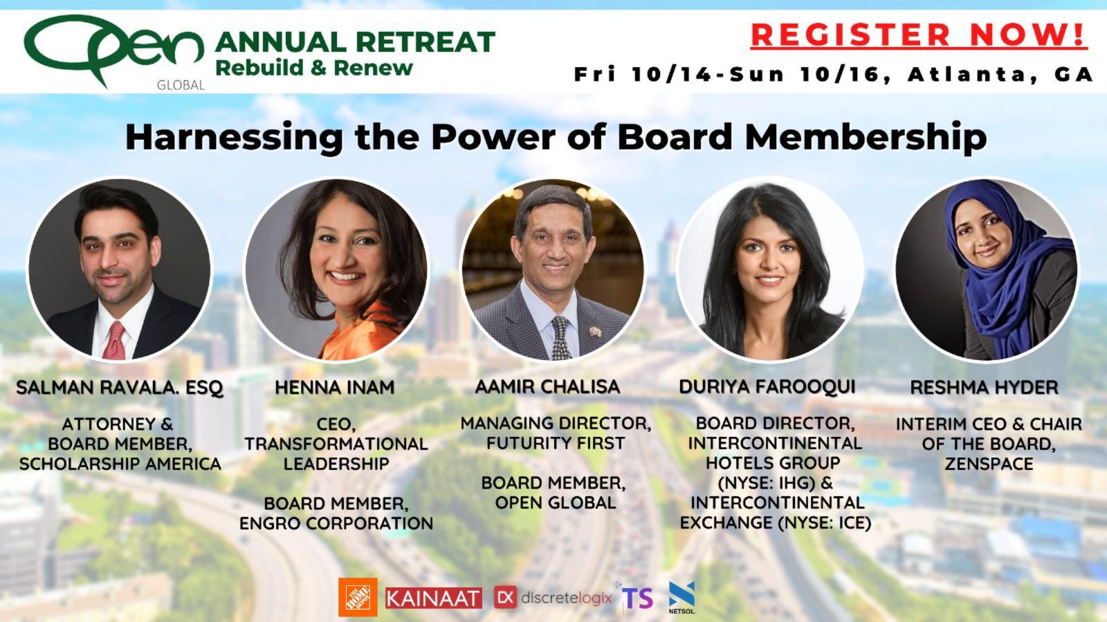 annual-retreat01