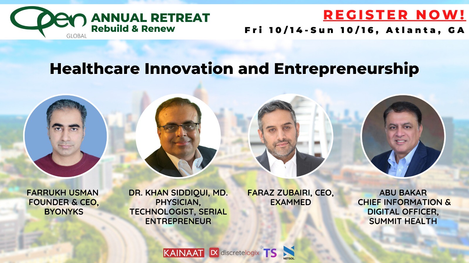 annual-retreat5