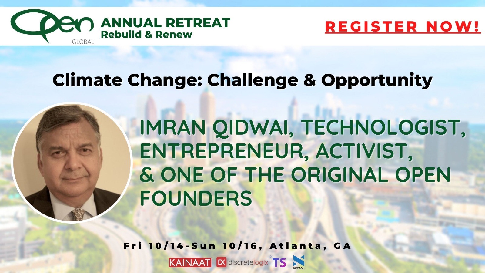 annual-retreat6