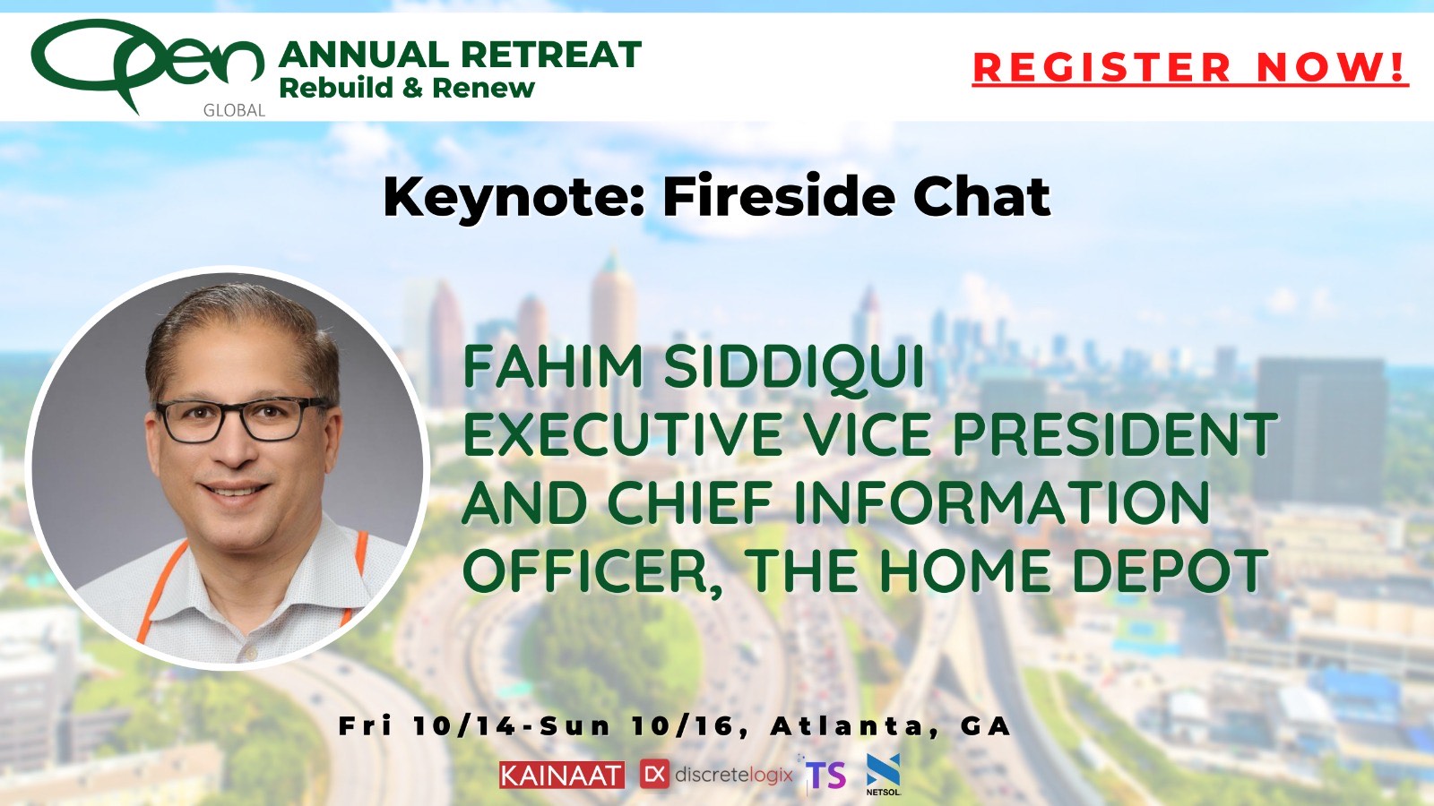 annual-retreat7
