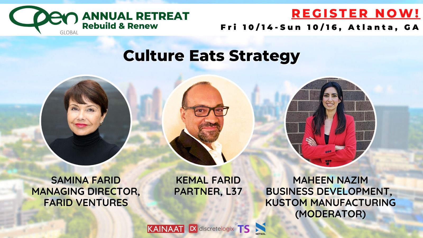 annual-retreat8