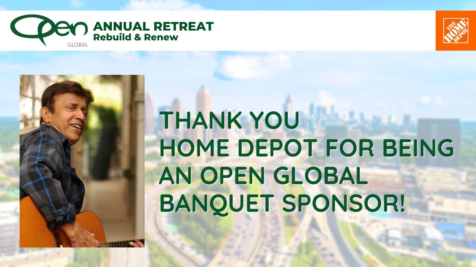 annual-retreat9