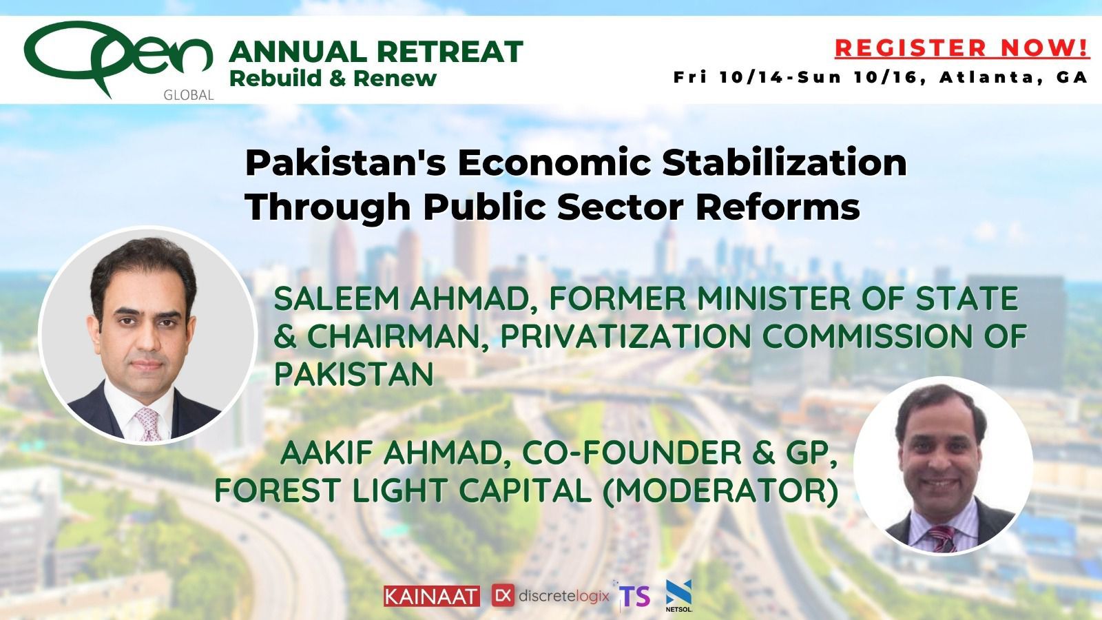 annual-retreat4