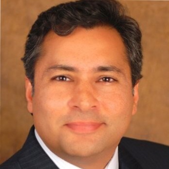 imran-iqbal