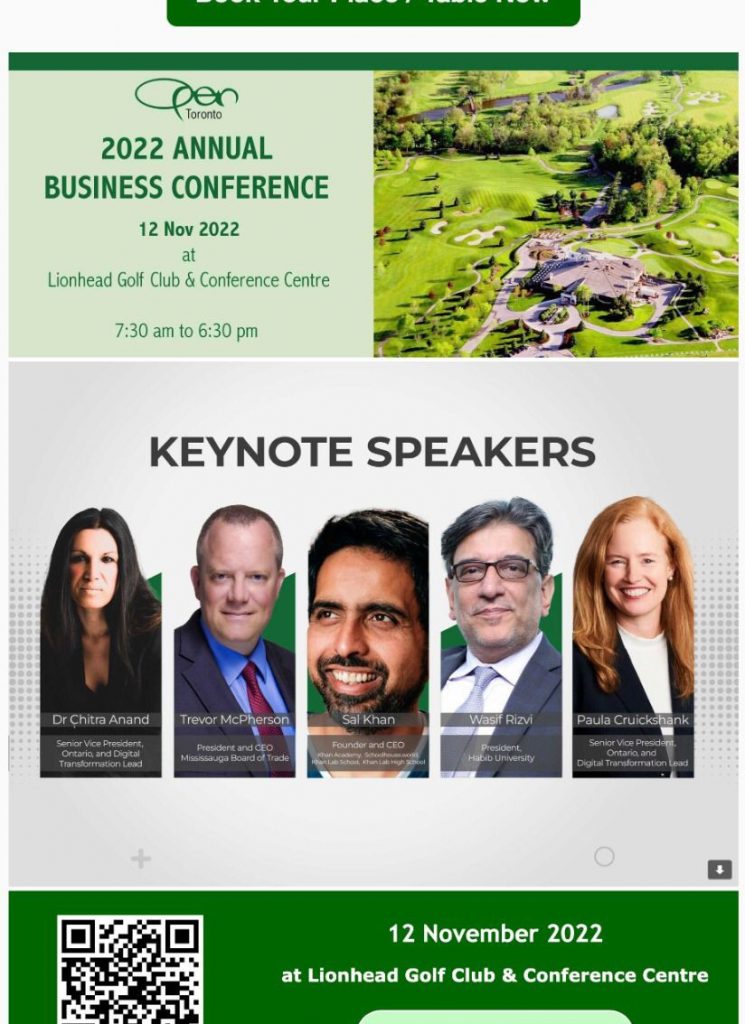 keynote-speakers