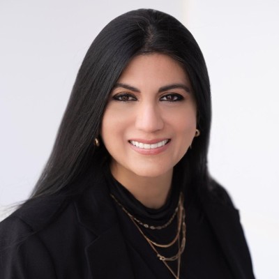 nabeela-khatak