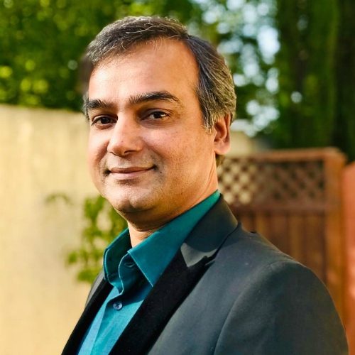 spe-bilal-ahmed