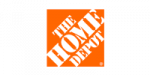 The Home Depot