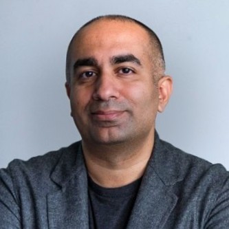 adil-husain