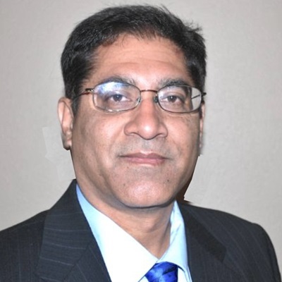 mobashar-yazdani