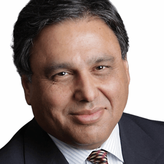 Mini-MBA in Entrepreneurship