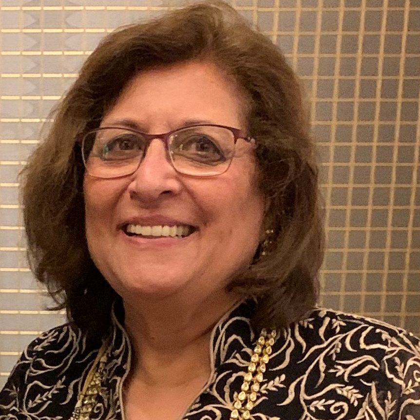 farida-rokadia