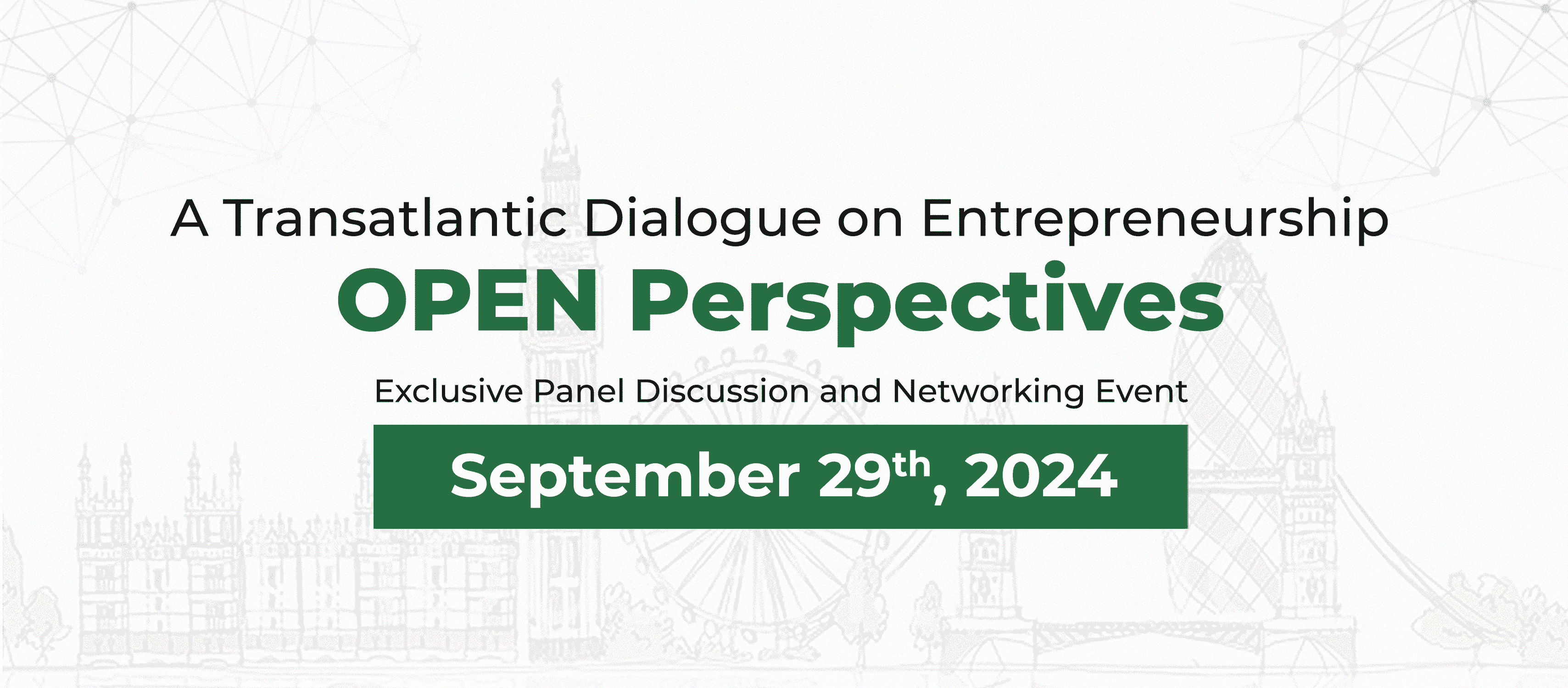 transatlantic-dialogue-o-entrepreneurship-banner