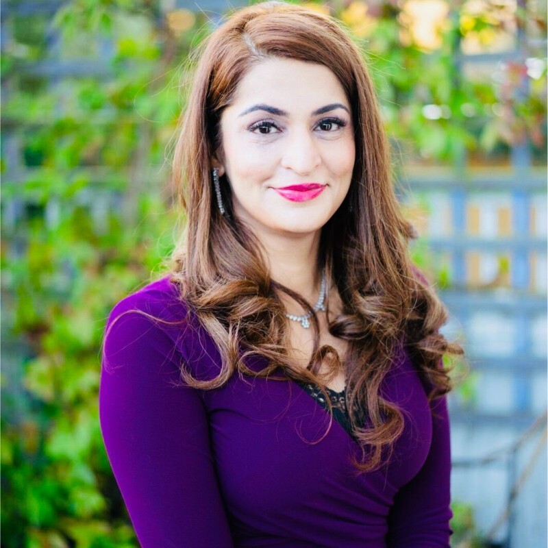 zahra-shah